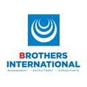 Brothers International