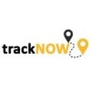 Tracknow Private Limited logo
