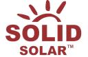Solid Solar