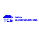 Think Cloud Solutions Private Limited