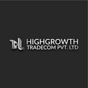 Highgrowth Tradecom Private Ltd.