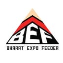 Bharat Expo Feeder