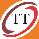 Tricornio Technologies logo