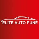 Elite Auto Pune ; Pvd Nursery ; Pvd Gems