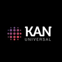 Kan Universal Private Limited logo