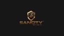 Name
