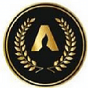 M/s Arush Drug Mart logo