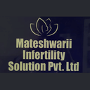 Mateshwarii Infertility Solution Private Limited