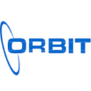 Orbit Hyg Cosmetics Exports Private Limited logo