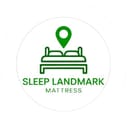 Sleep Landmark Mattress