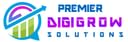 Digigrow Business Solutions