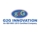 G2G Innovation LLP