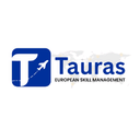 Tauras European Skill Management Private Limited