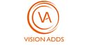 Vision Adds logo