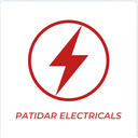 Patidar Electricals