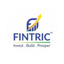 Fintric Financial Consultants