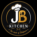 JB Kitchen