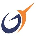 Gothi Tech logo