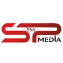 SPTM Media Private Limited