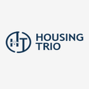 Housing Trio