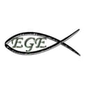 Ever Green Enterprises