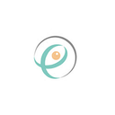 Exotic Power Solutions Private Limited logo