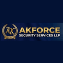AKforce Security Services LLP