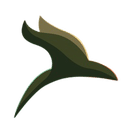 Name