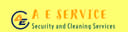 Aarohi Enterprises