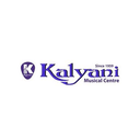 Kalyani Musical Centre