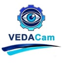 Vedacam