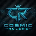 Cosmic Rulers Private Limited
