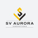 SV Aurora Innovations Private Limited