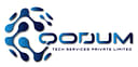Qodum Tech Services logo
