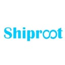 Shiproot Logistics LLP