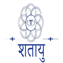  Shataayu logo