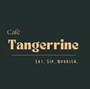 Tangerrine