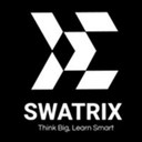 Swatrix Innovations Private Limited