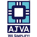 AJVA SP Appraisal Services