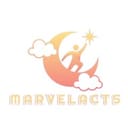 Marvelacts Private Limited