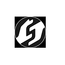 Shewale Industrial Works & Services logo
