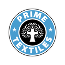 Prime Textiles