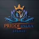 Priddeindia Entertainment Private Limited