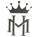 H&M Innovance LLP