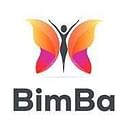 Bimba Enterprises Opc logo
