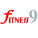 Fitness9