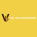 Vel Bim Engineers