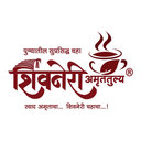 Shivneri Amruttulya and Snacks Center