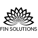 Fin Solutions logo