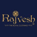 Rajvesh India Private Limited